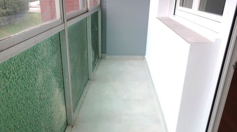 Foto 5 de Piso en venta en Sopela, Bizkaia