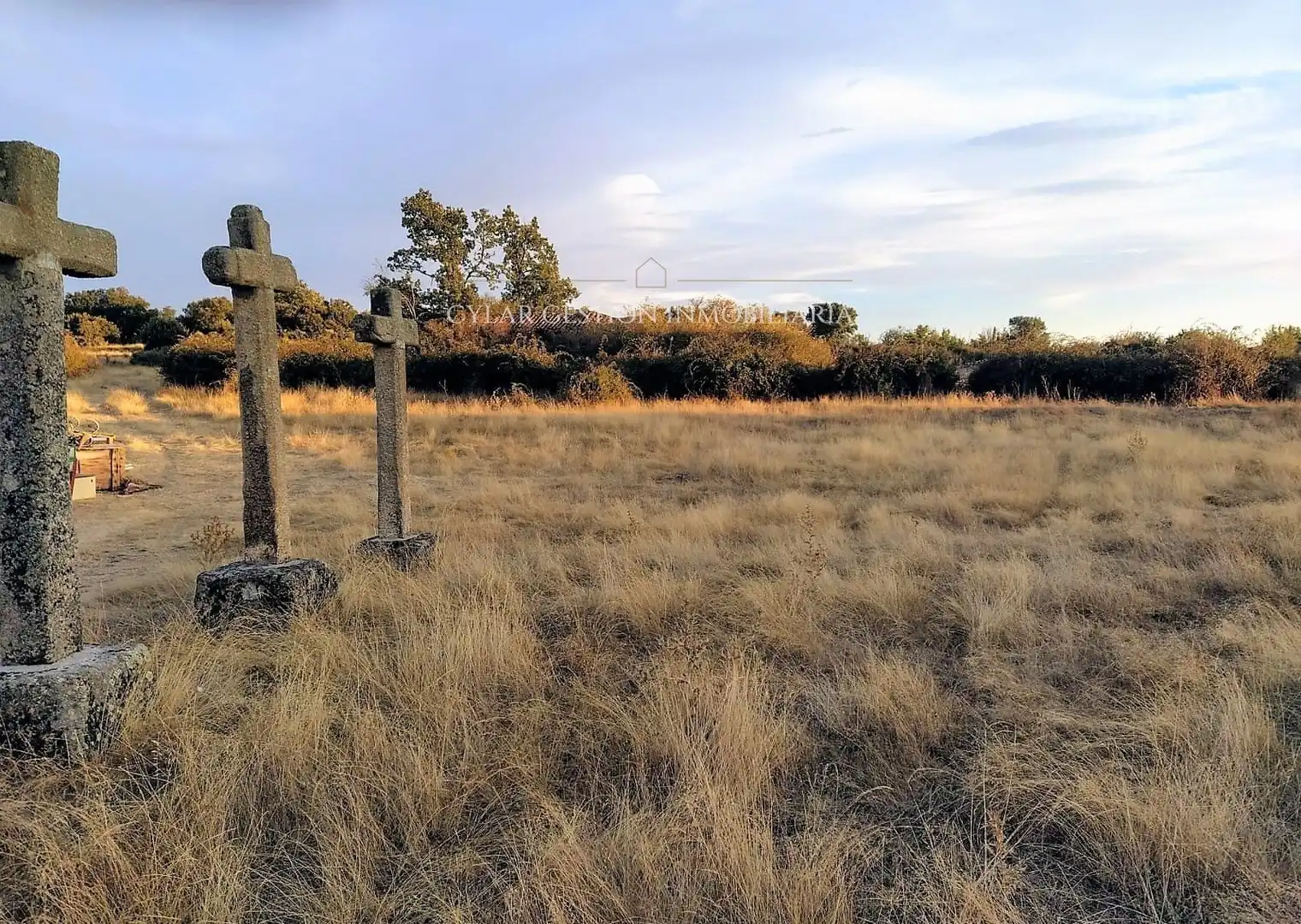 Casa o xalet en venda en Fuenteliante amb Calefacció, Moblat i Forn