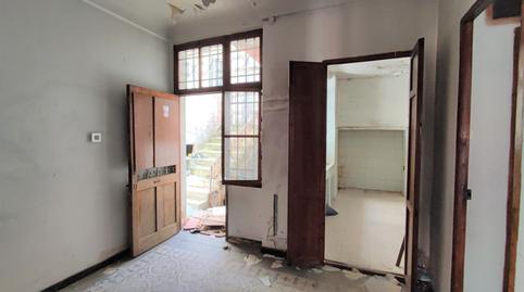 Photo 3 of Apartment for sale in Sant Joan de Ribera, 58, 58, Centre - Zona Alta, Alicante