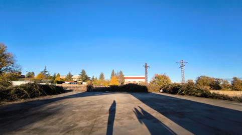 Foto 5 de Residencial en venda a Calle la Raya, 15, Oteruelo, León