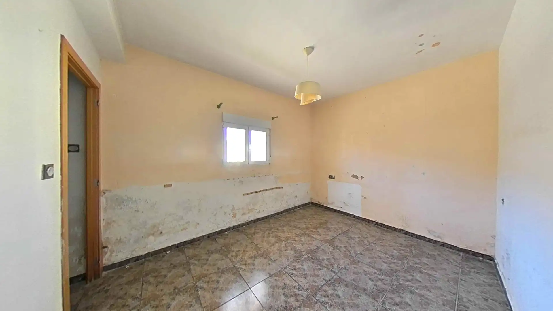 Casa o xalet en venda en Villena