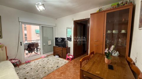 Foto 3 de Piso en venta en Chorrillo, Alcalá de Henares