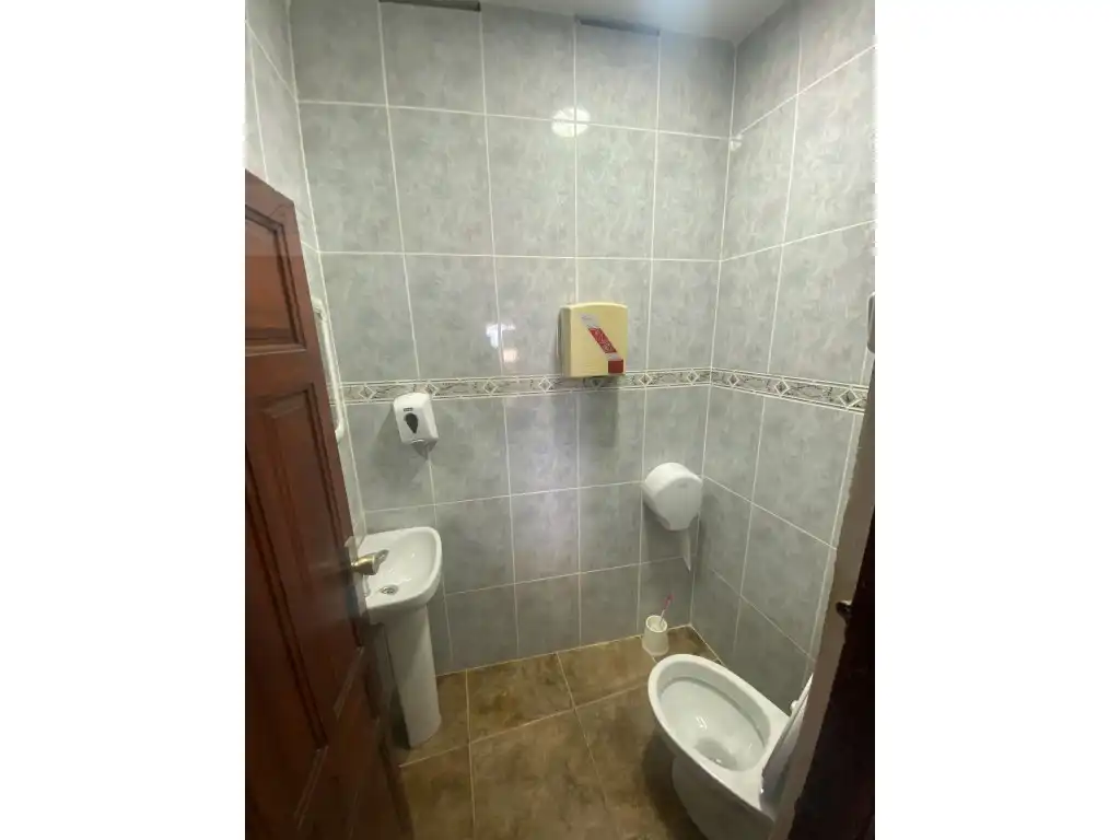 Local comercial en venda a Avenida Pedro López Meca, imagen 10