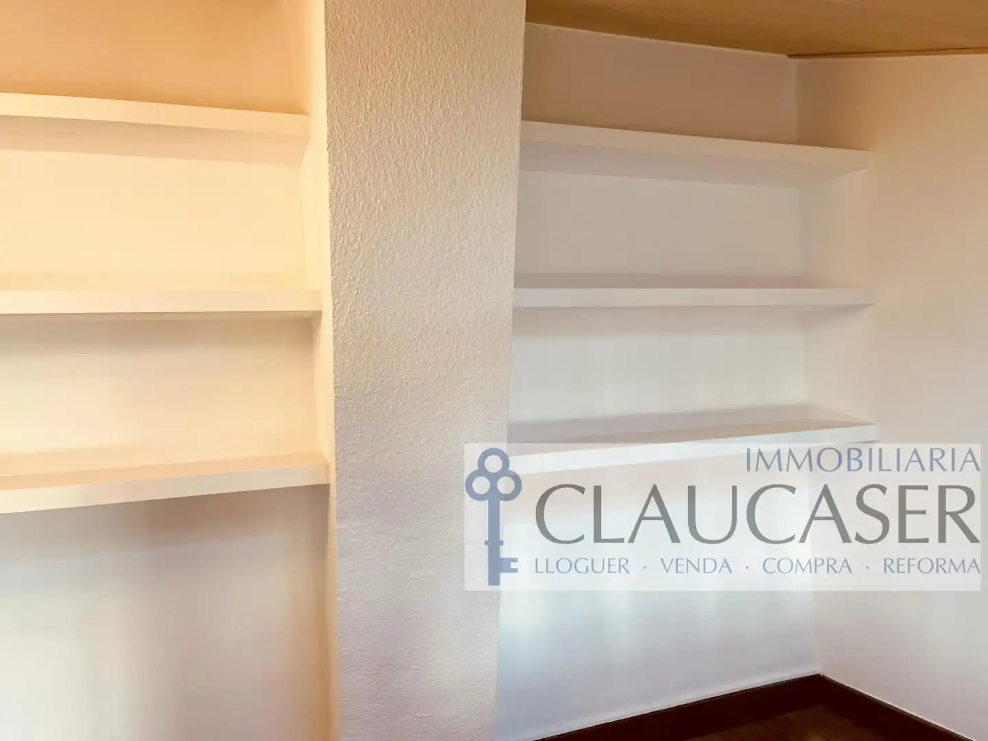 Ático con ascensor en venta en de Latorre, imagen 34