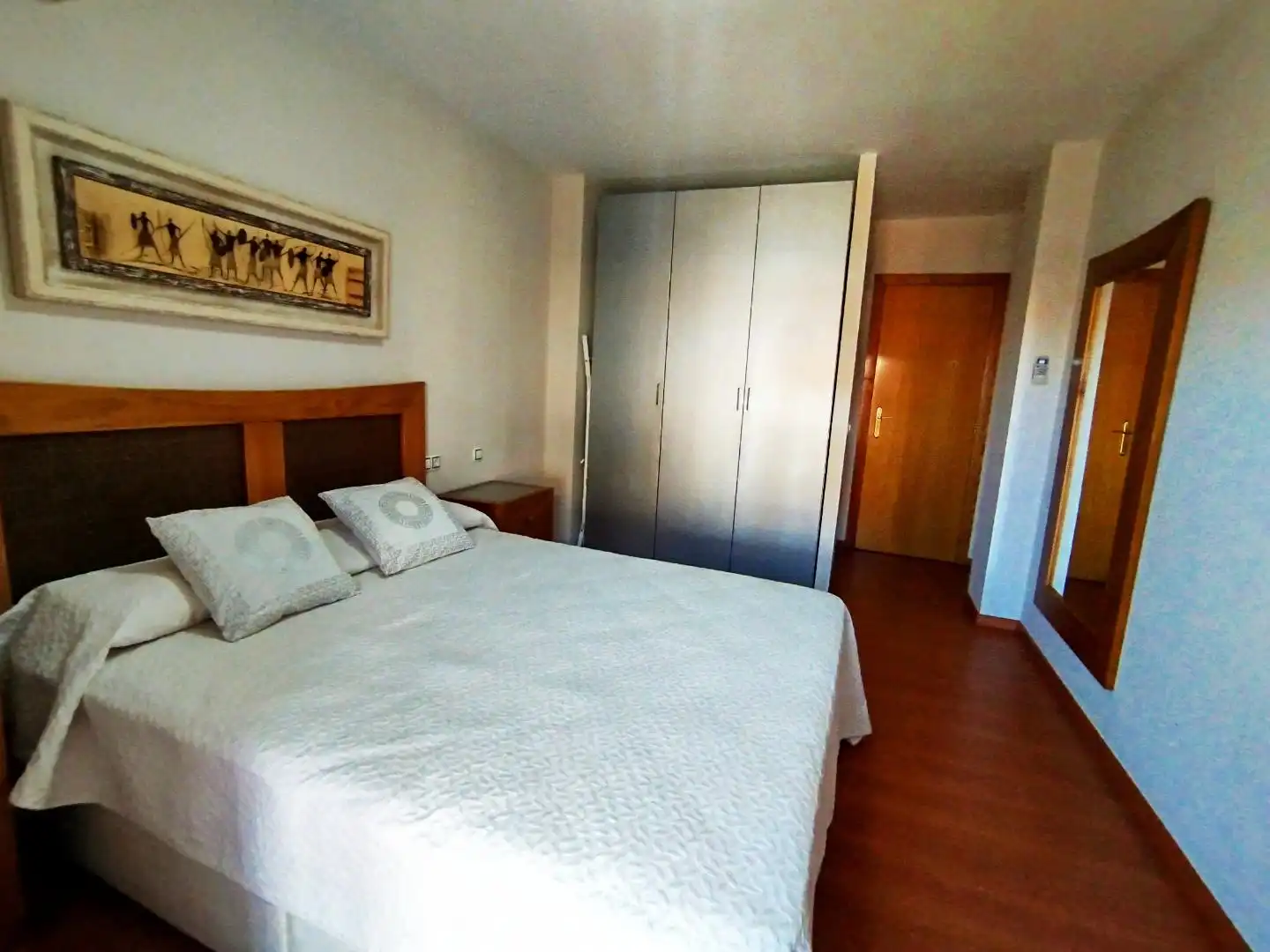 Apartament en venda a Pintor Benedito, 1, Canet d'En Berenguer