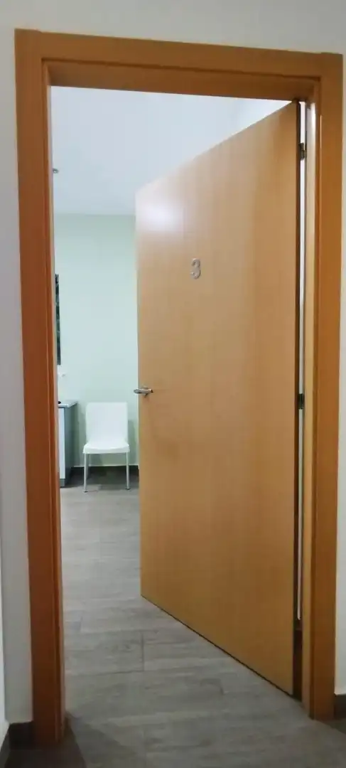 Local comercial en venta en Puerto de Sagunto, imagen 26