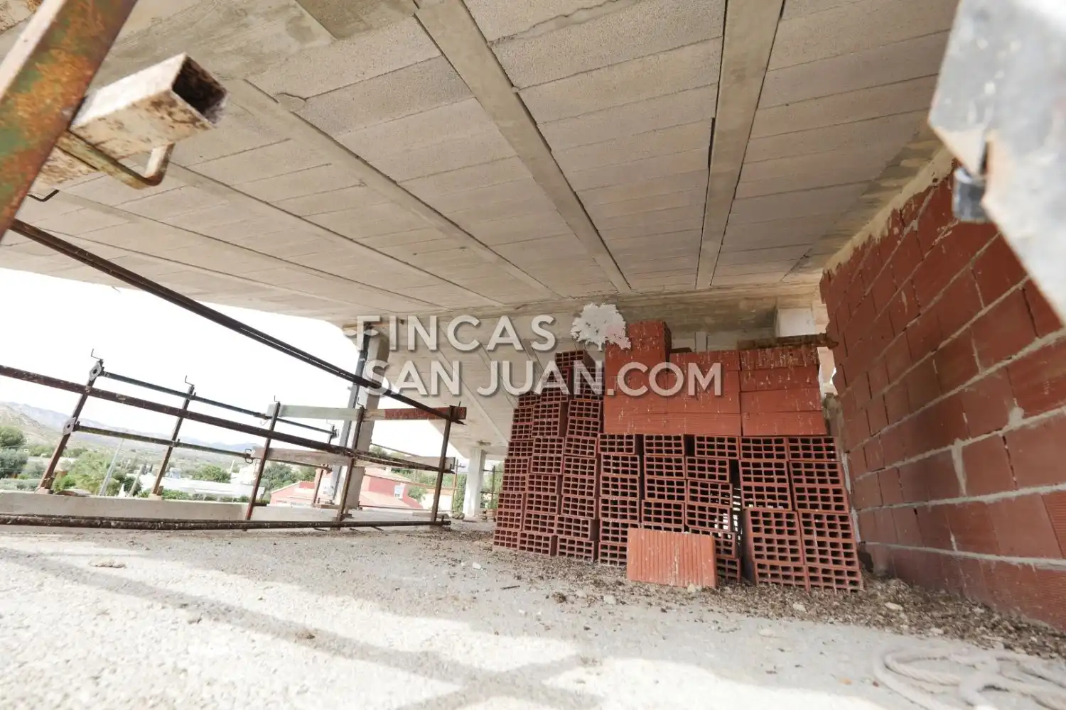 Villa à vendre à Busot, imagen 17