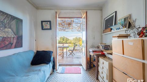 Foto 5 de Casa o chalet en venta en Montseny, La Floresta, Sant Cugat del Vallès