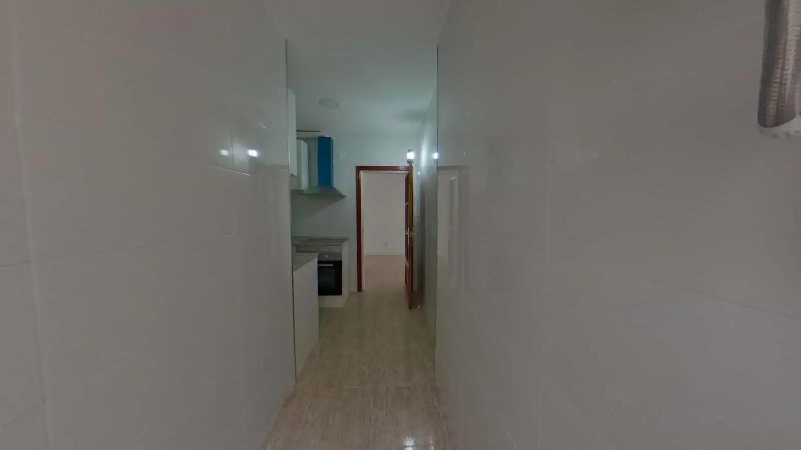 Appartement à vendre à Creu de Barberà - Sector Sud, imagen 19
