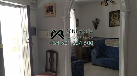 Casa en venta en Ensanche, 4 dormitorios.