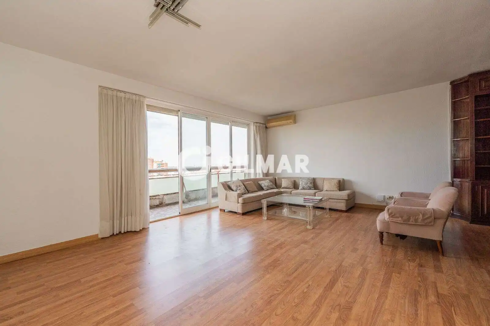 Piso en venta en Costillares