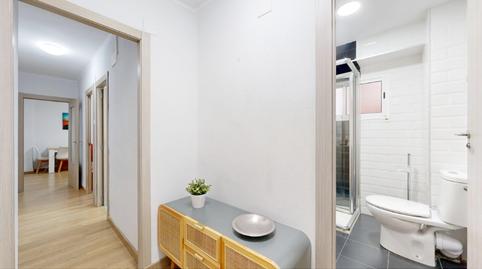 Photo 5 of Flat for sale in Calle Germanies, Zona Avenida al Vedat, Torrent