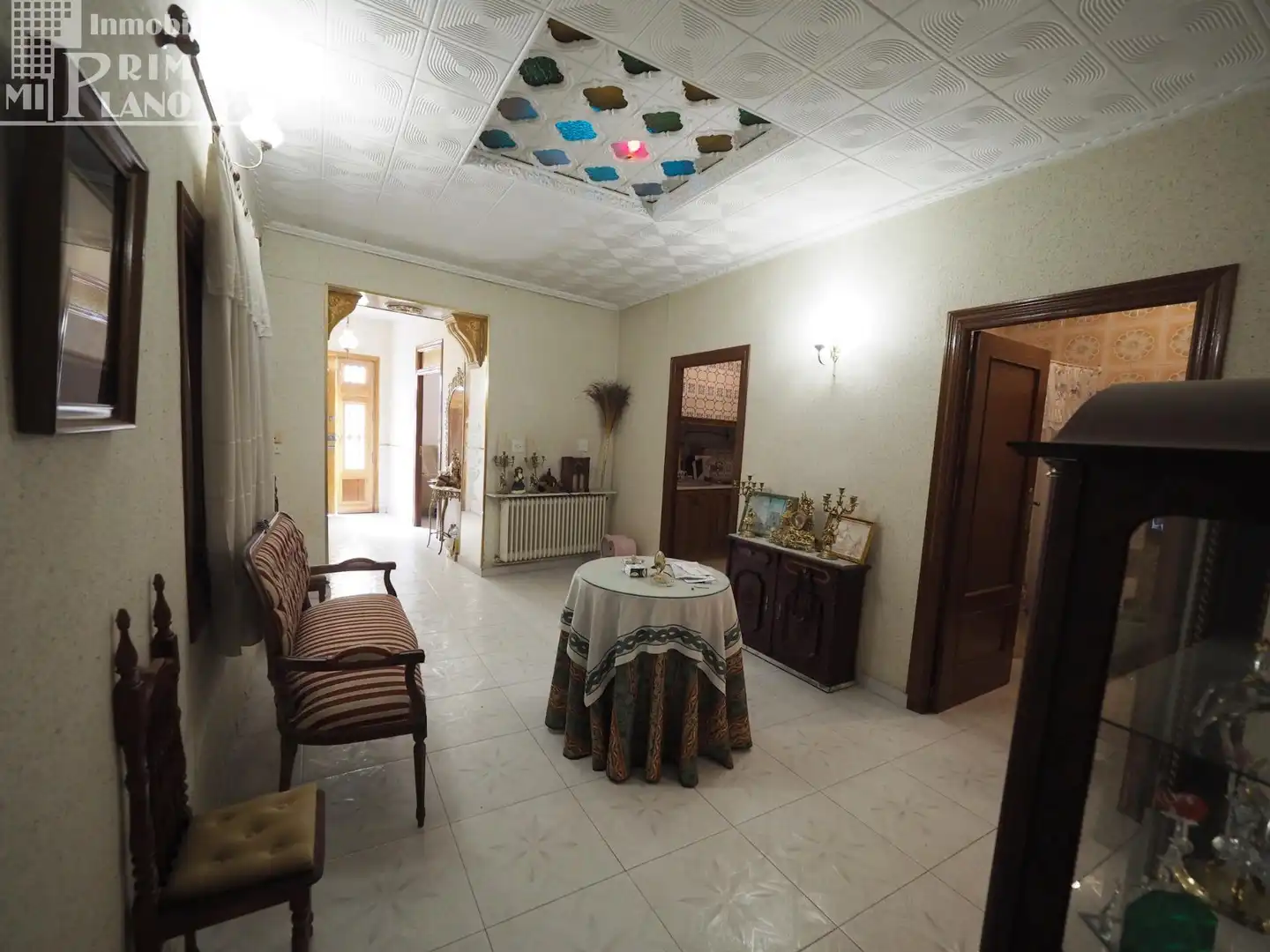 Casa en venta en Tomelloso, imagen 9