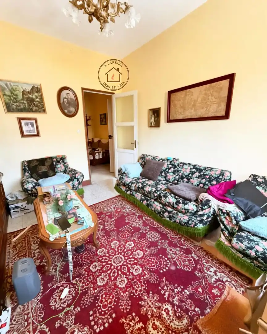 Maison à vendre à Monforte de Lemos, imagen 6