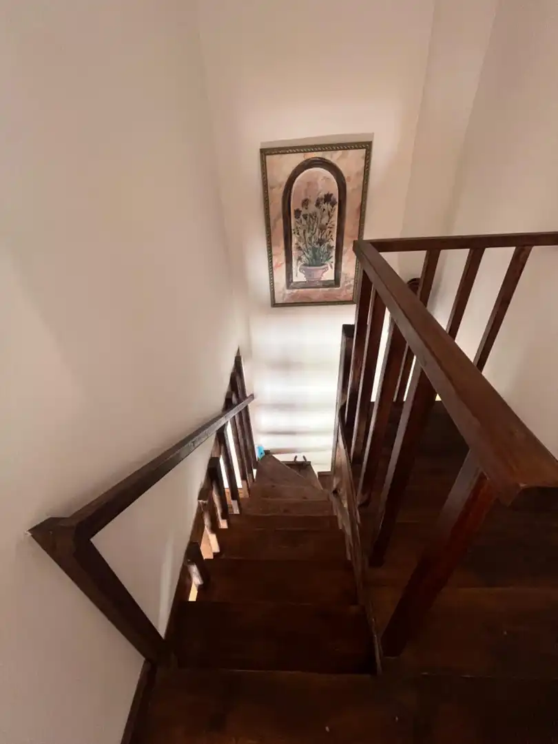 Casa o xalet en venda a Calle SANT AGUSTI, Platja de Vila Joiosa