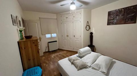 Photo 3 of Apartments for rent in Embajadores - Lavapiés,  Madrid Capital