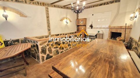 Photo 3 of Commercial properties for sale in Alesanco, La Rioja