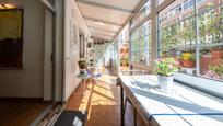 Terrace of Flat for sale in Las Palmas de Gran Canaria
