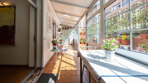 Foto 4 de Pis en venda a República Dominicana, Guanarteme, Las Palmas