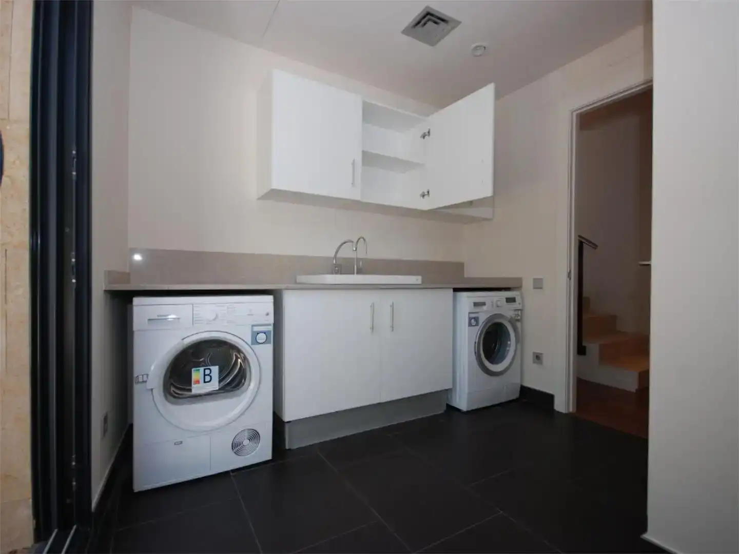 Piso en venta en Carrer de Josep Pla, 9, Matadepera