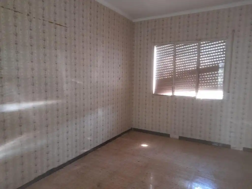 Detached house with garden for sale in Carrer Sant Martí Sesgueioles, imagen 7
