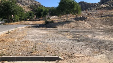 Foto 5 de Residencial en venta en Calle el Pelotero, 4, Sierra Elvira, Atarfe