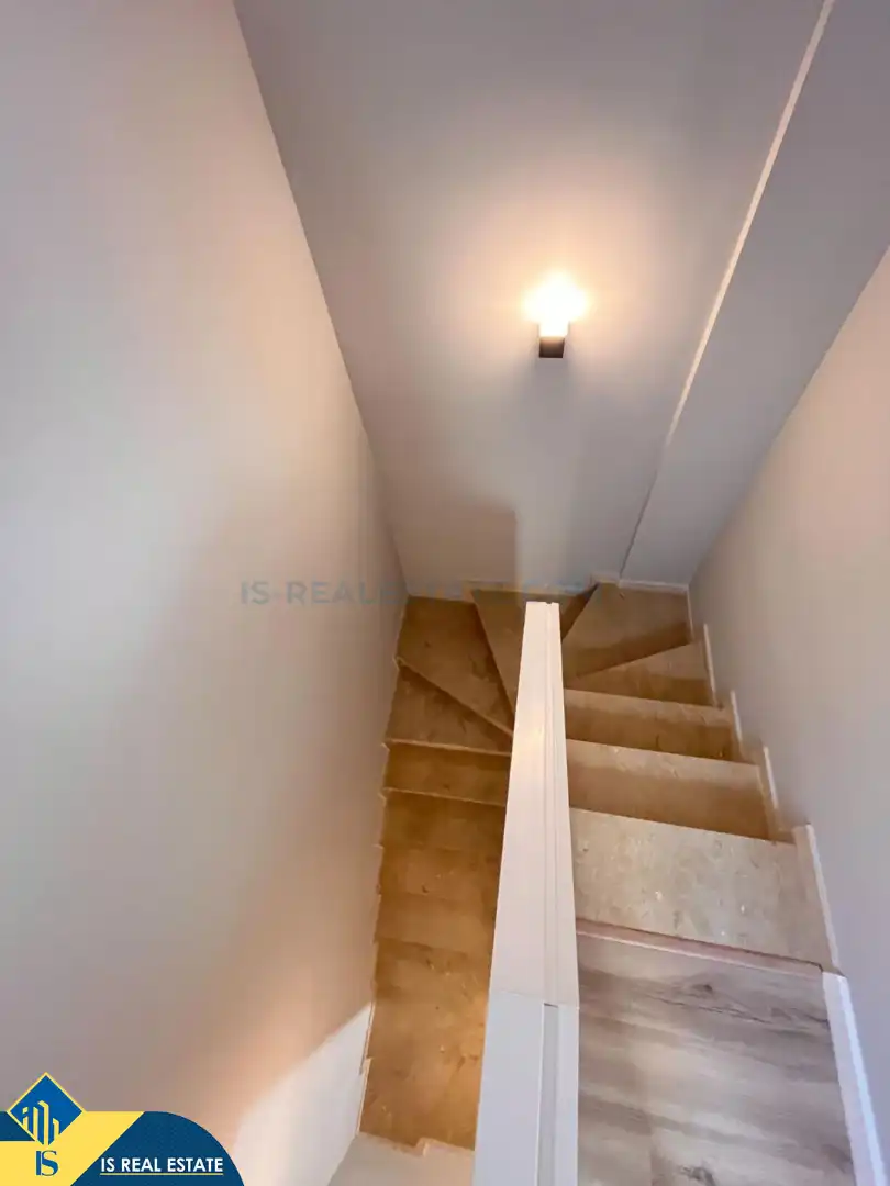 Maisonette mit Pool zum Verkauf in Orihuela Costa, imagen 22