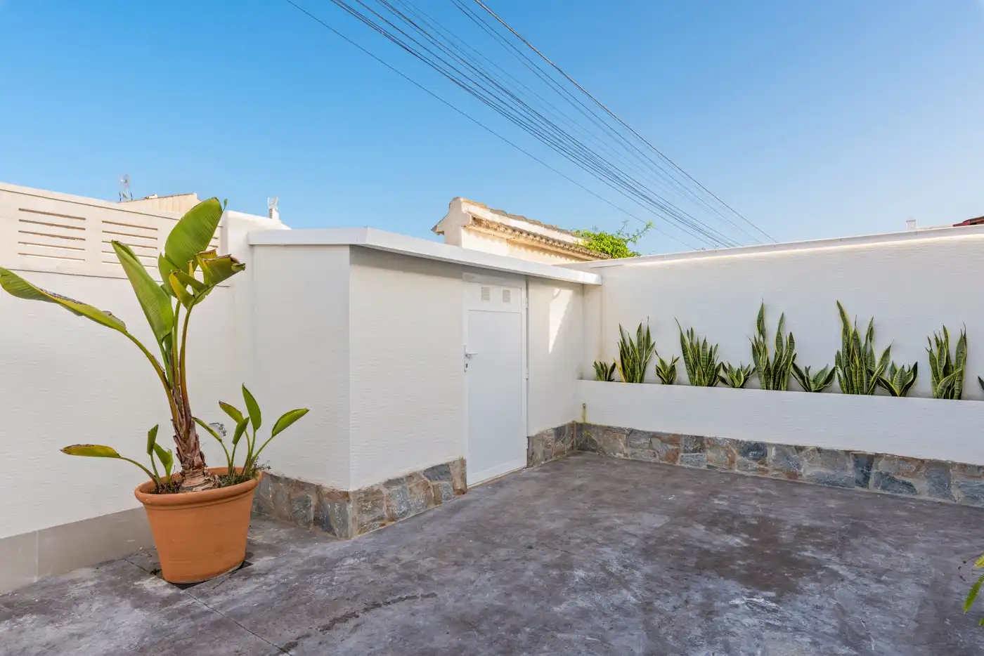 House with pool for sale in Zona Carrefour - Urbanizaciones, imagen 26