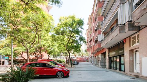 Photo 2 of Flat for sale in C/ Torrent Den Grau, Puigfred, Badalona
