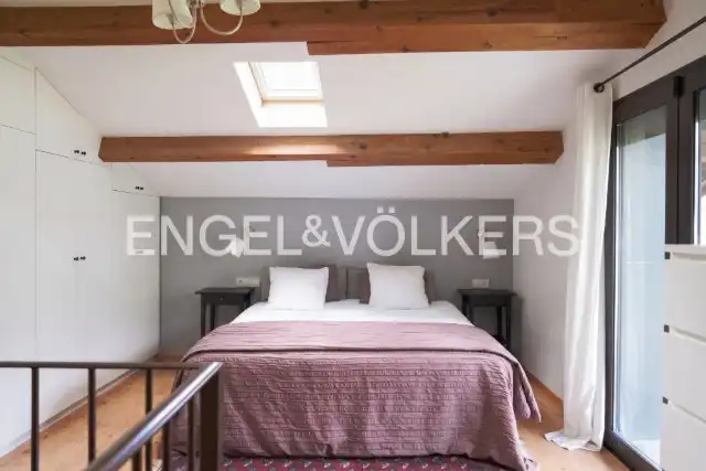 Casa en venta en Pal - Xixerella, imagen 13