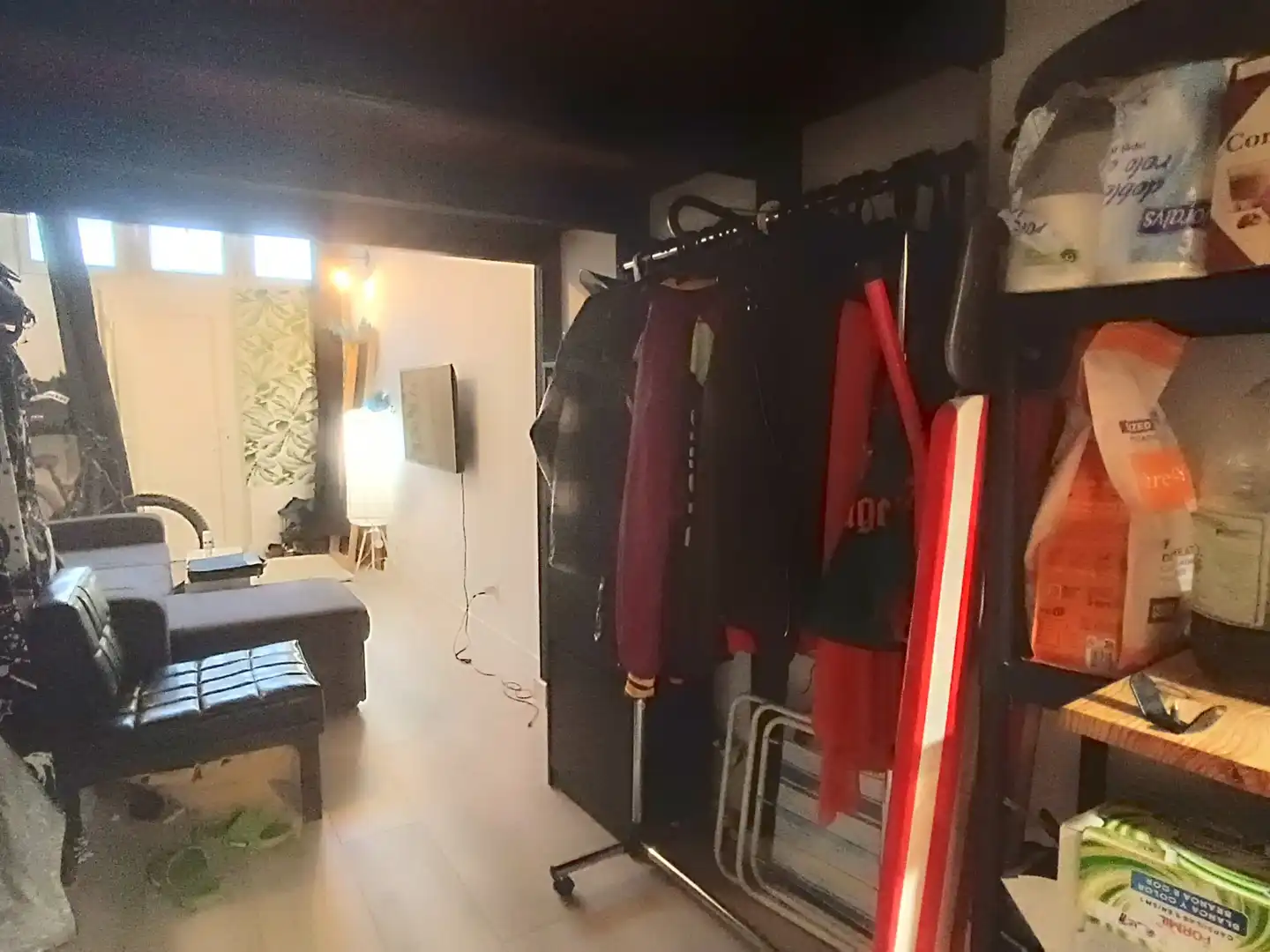 Piso en venta en Colmenar Viejo con Calefacción