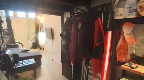 Photo 4 of Flat for sale in El Cerrillo, Madrid