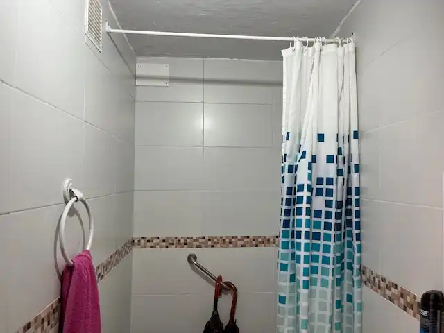 Casa en venda a Vejer, imagen 32