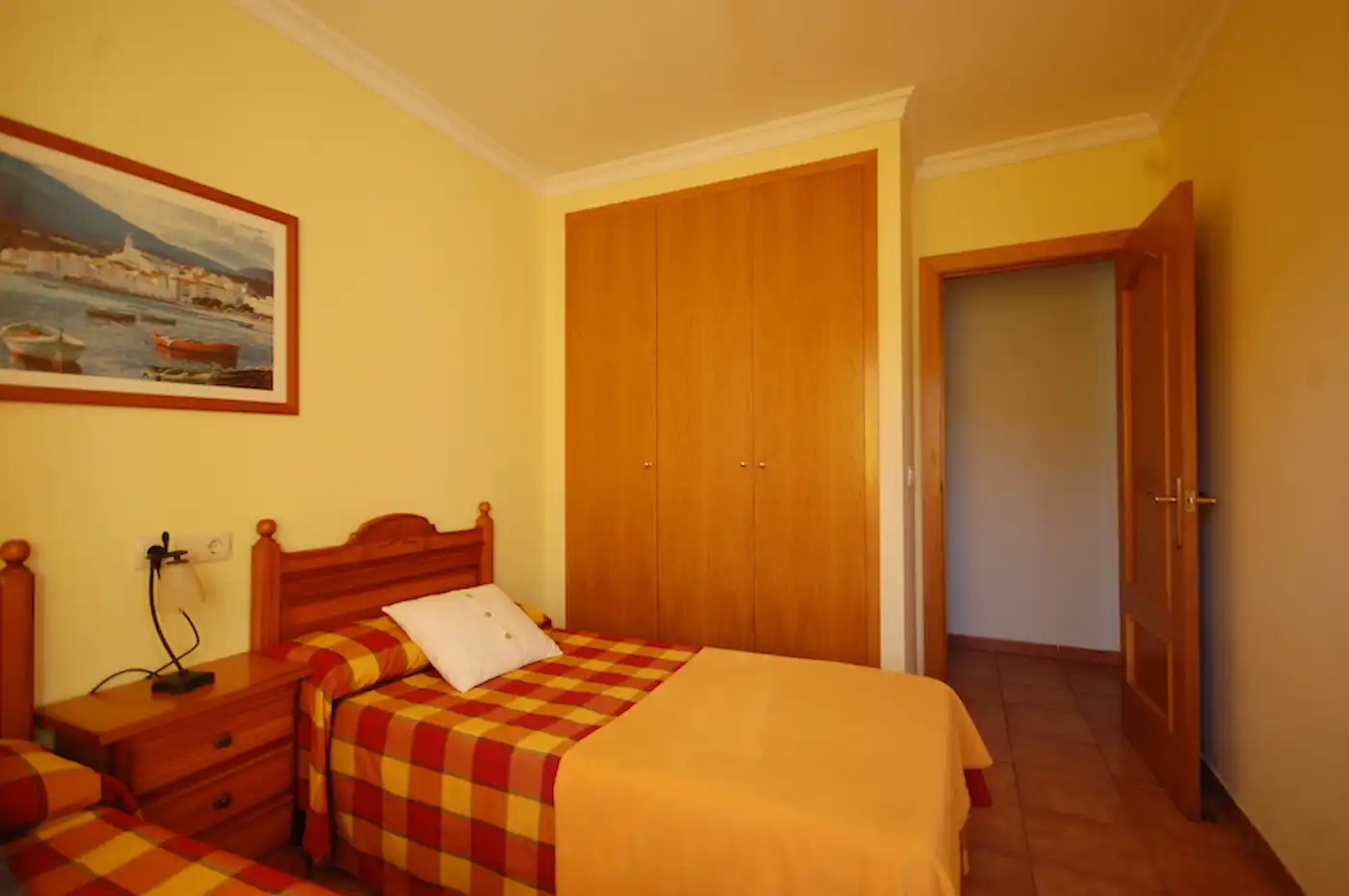 Casa con piscina en venta en Port - La Cota - Puig Sec, imagen 13