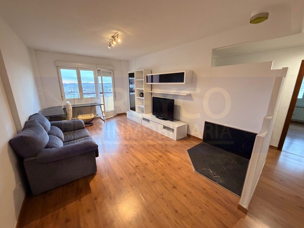 Haus oder Chalet zum verkauf in Calle Solana