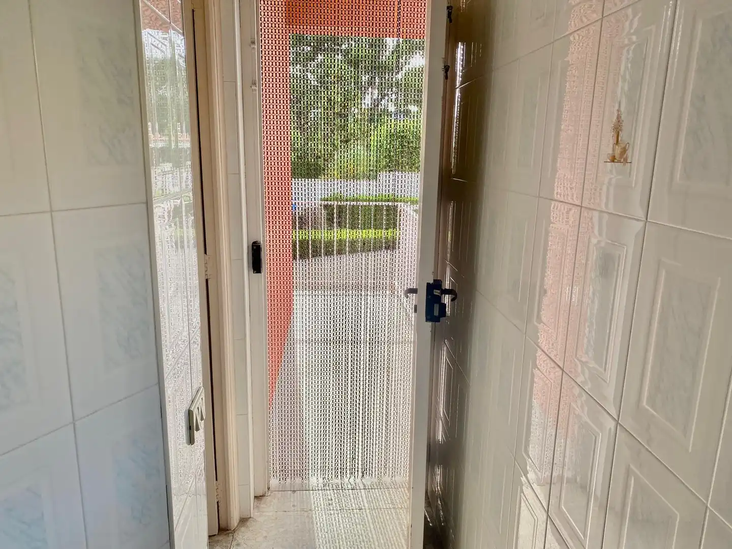 Xalet amb terrassa en venda a Carrer la Punta 268, imagen 13