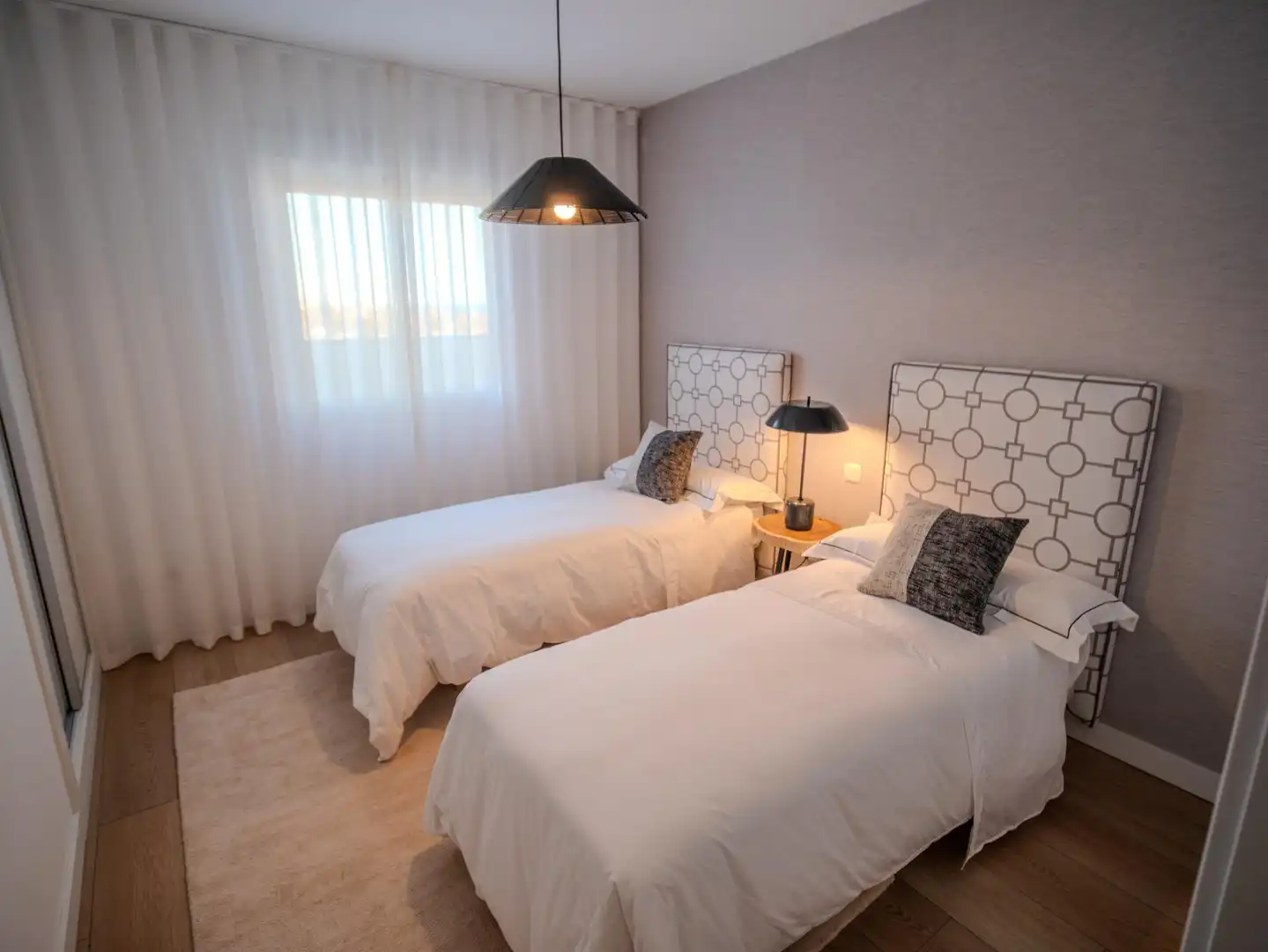 Attique avec ascenseur à vendre à San Pedro de Alcántara, imagen 45