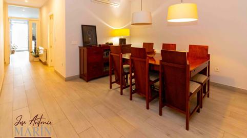 Foto 4 de Casa o xalet en venda a Casco Antiguo, Badajoz Capital