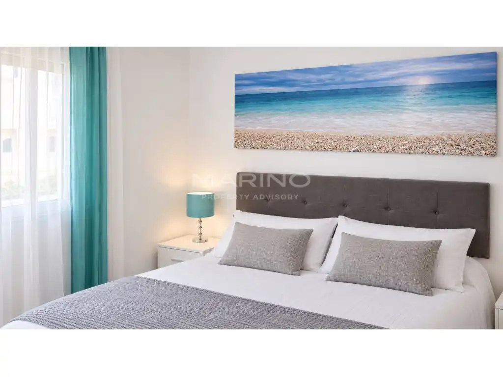 Apartament en venda a Els Molins - Pins Vens, imagen 6
