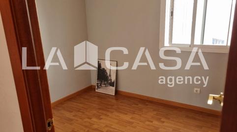 Photo 3 of Flat for sale in Avenida Ramón y Cajal, Arco Norte - Avda. España, Sevilla