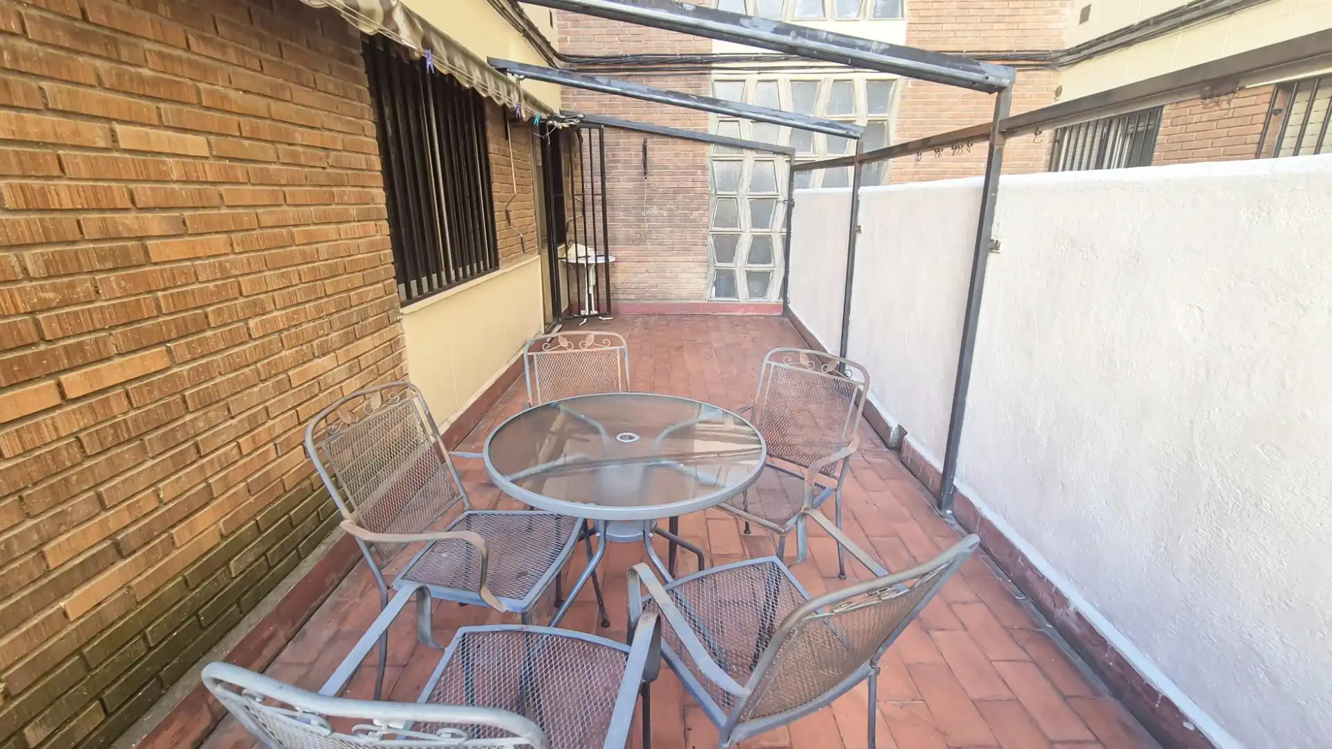 Appartement avec ascenseur à louer à Prosperidad - Delicias, imagen 3