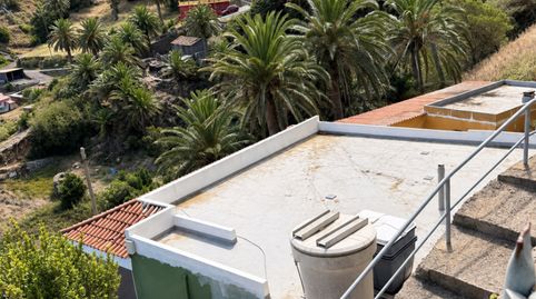 Foto 3 de Casa o xalet en venda a Calle Epina, 22, Vallehermoso, Santa Cruz de Tenerife