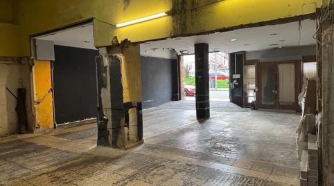 Foto 2 von Geschaftsraum zur Miete in Sierrapando, Torrelavega