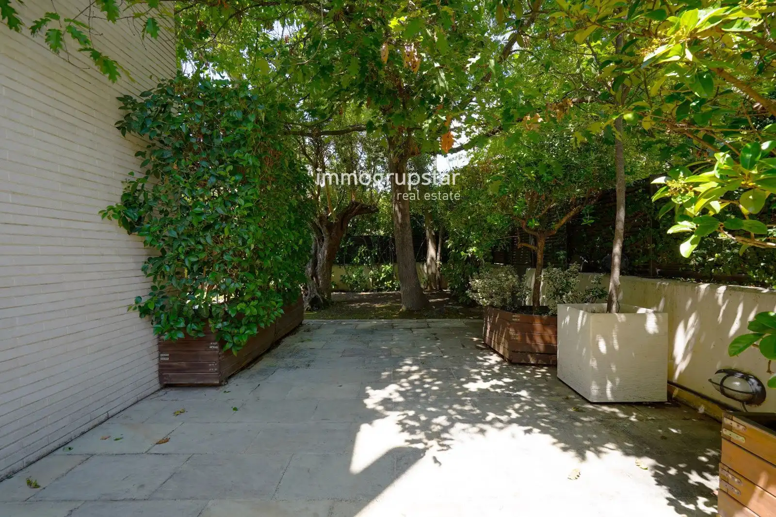 House with terrace for sale in Verona i Terol 10, imagen 7