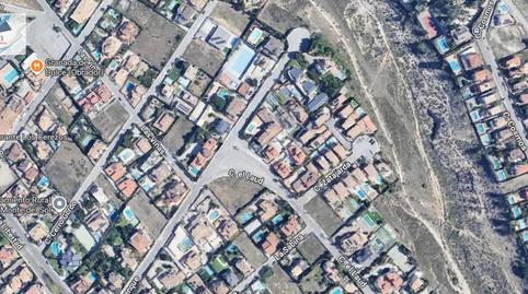 Foto 3 de Casa o xalet en venda a Calle el Laud, Barrio de la Vega, Monachil