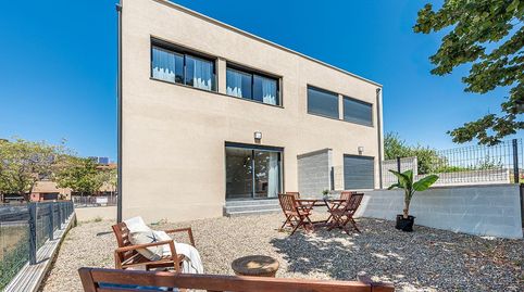 Foto 3 de Casa adosada en venda a La Selva del Camp, Tarragona