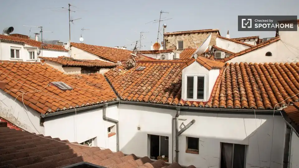 Appartamento in affitto a Centro, imagen 17