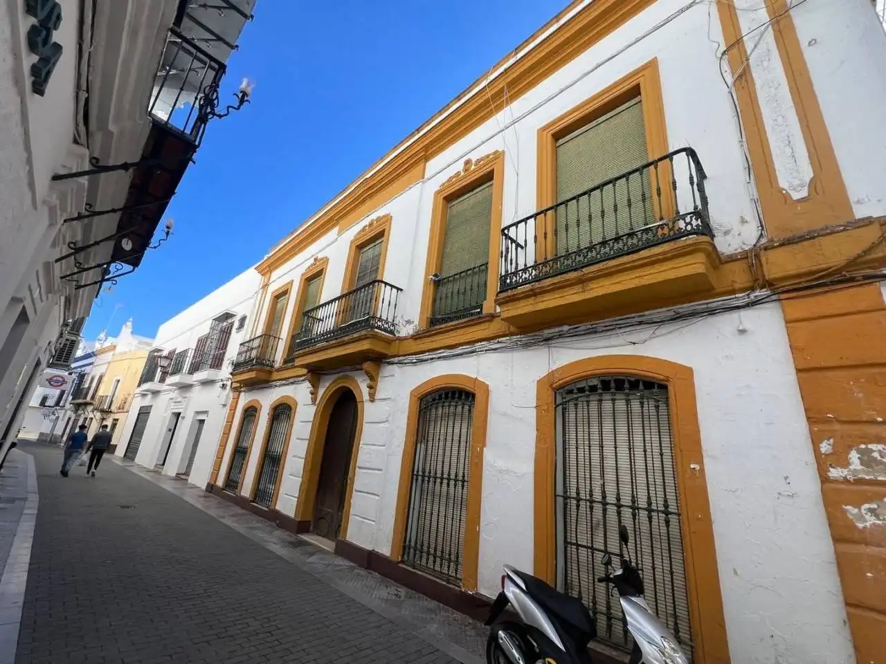 Habitatge amb terrassa en venda a Calle Juan de Zamora, imagen 5