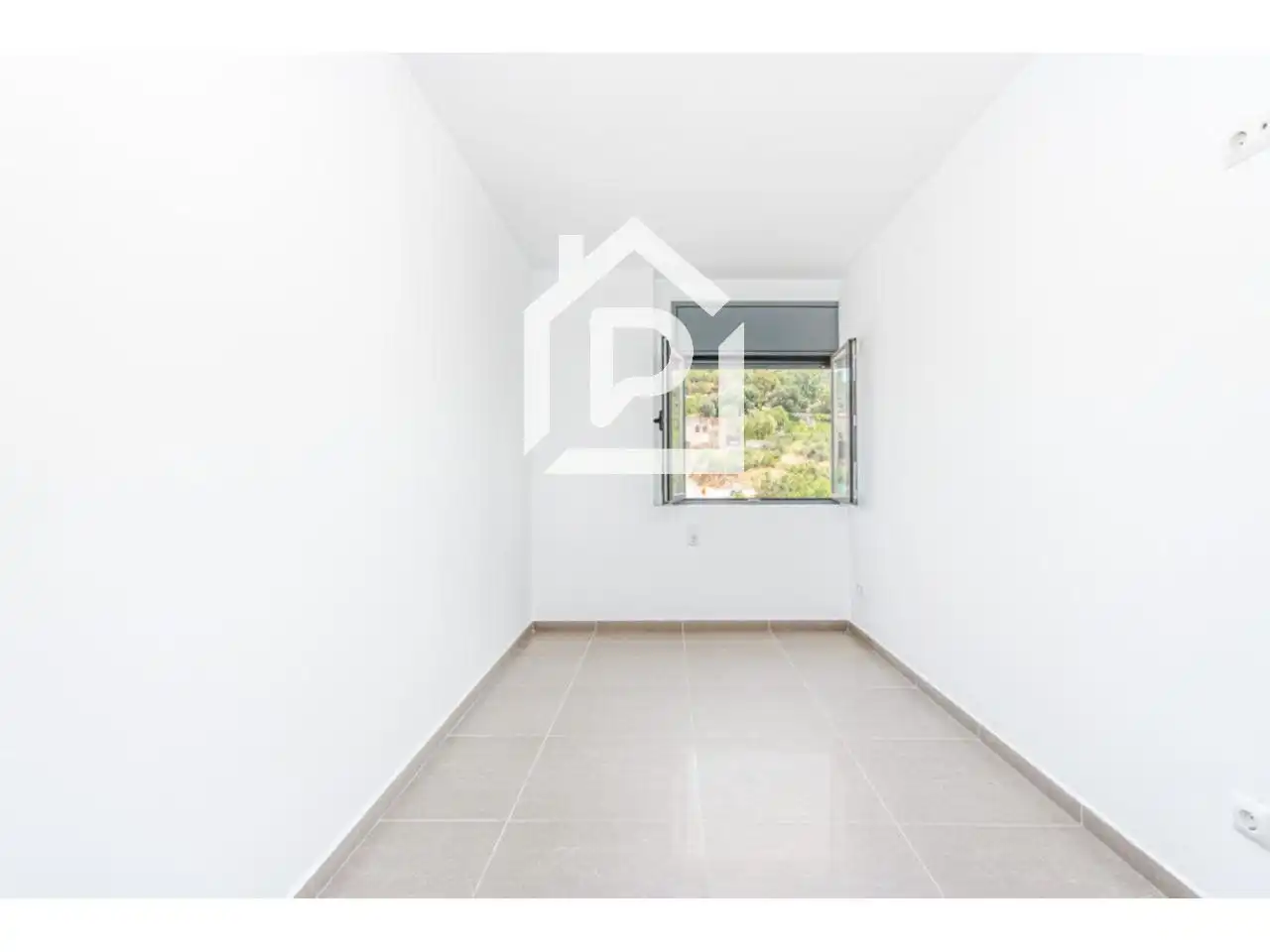 Maison à vendre à De la Font, imagen 3