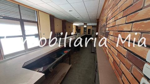 SE VENDE O ALQUILA LOCAL COMERCIAL EN LORCA  ZONA SUTULLENA, imagen 4